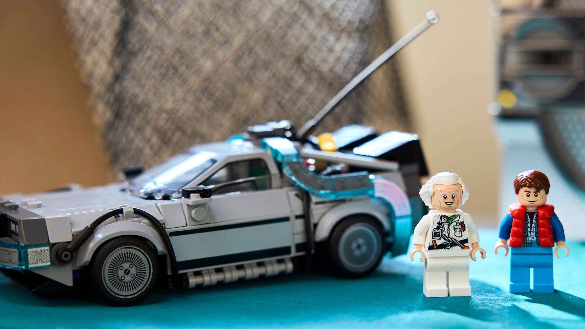 lego-speed-champions-delorean1-1781534723031.jpg