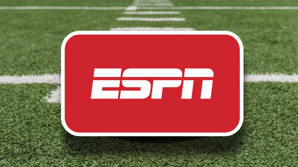 espn-unlimited-1755726799251.png