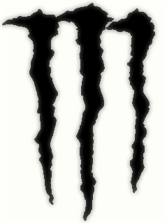 graphics-monster-energy-344428.gif