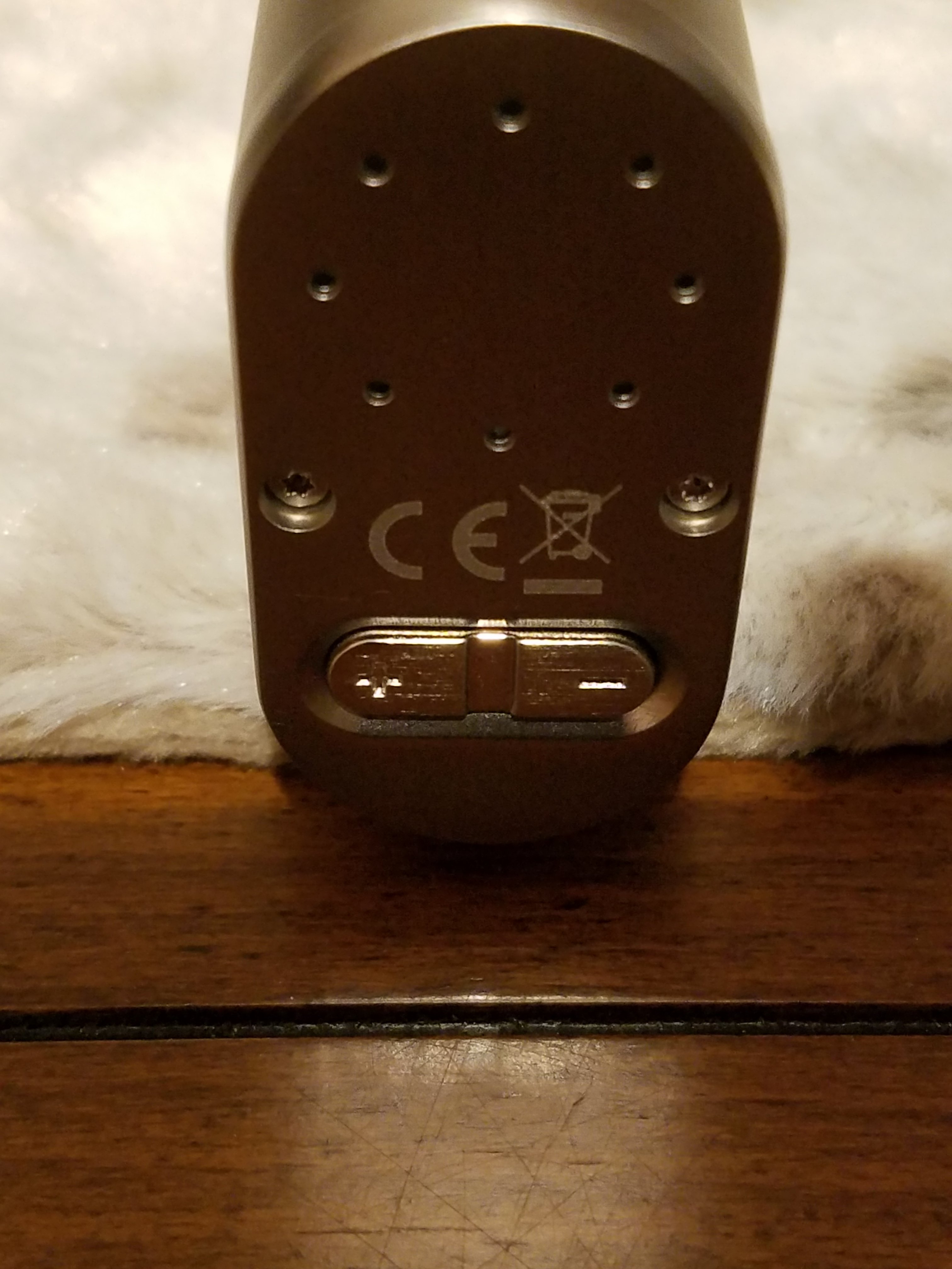 20180124_011107-jpg.714699