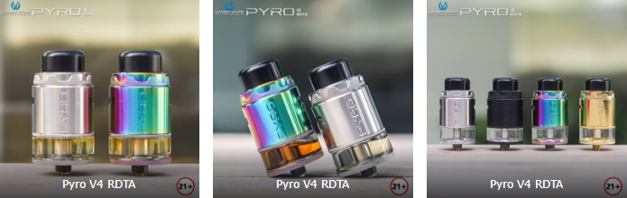 Vandy-Vape-Giveaway-4.png