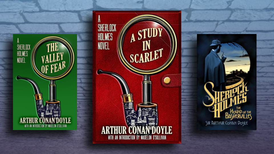 sherlock-holmes-books-in-order-1752776301117.png