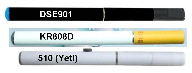 dse901kr808d510yeti.jpg
