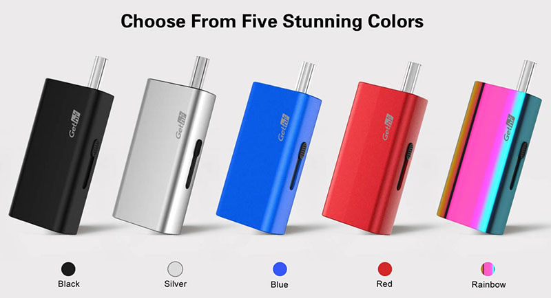 Gethi-G6-Vaporizer-Kit-20.jpg