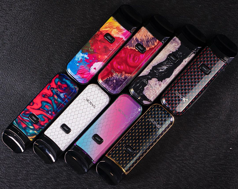 smok-nord-2-kit-jpg.863435