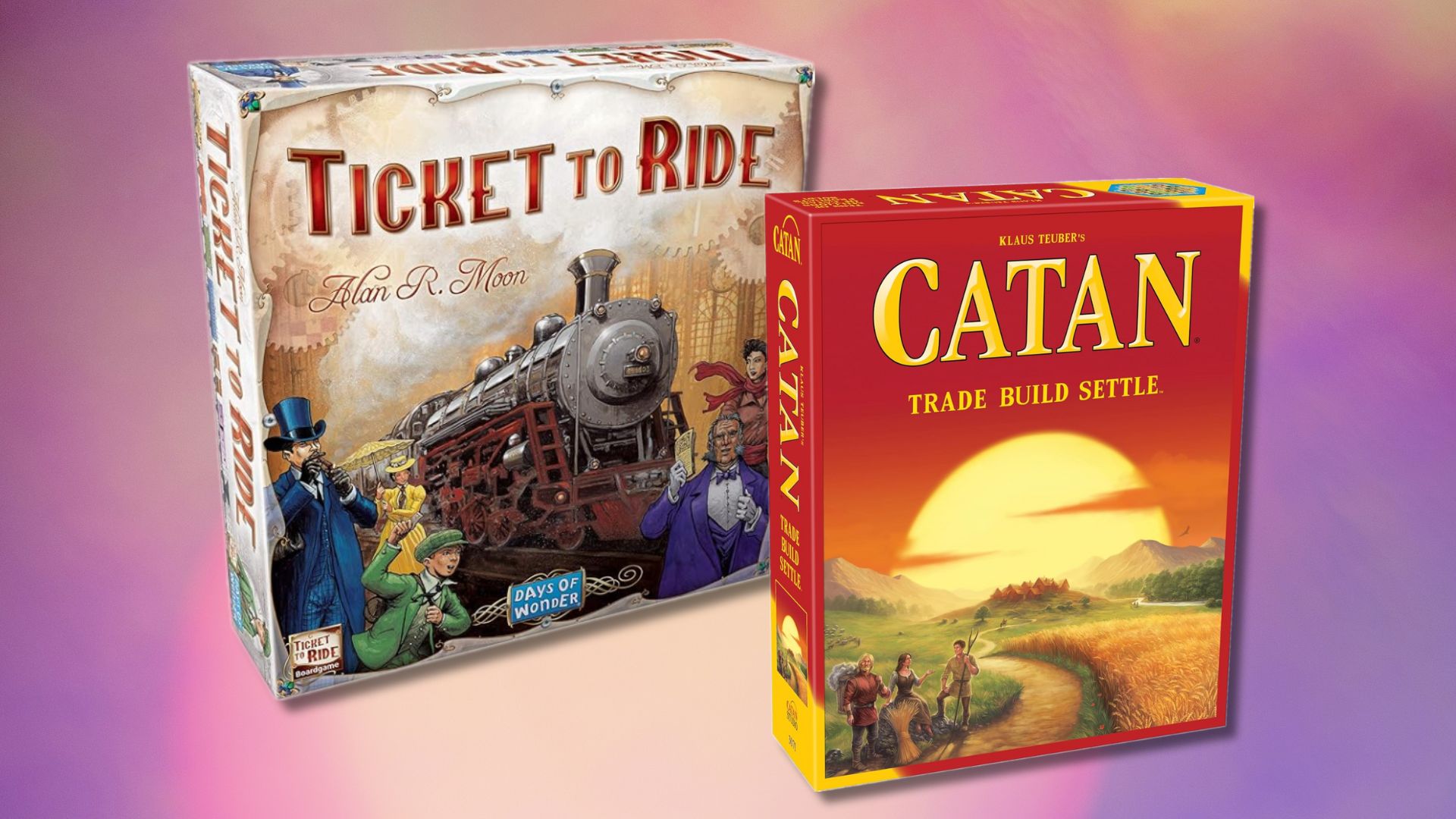 ticket-to-ride-catan-board-game-deals-1741097916344.jpg