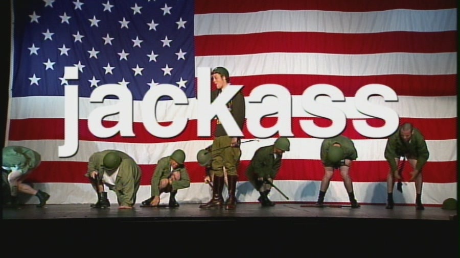 Jackass-2-5-jackass-19981548-900-506.jpg