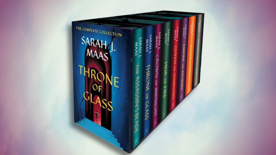 throne-of-glass-1747852808792.jpg