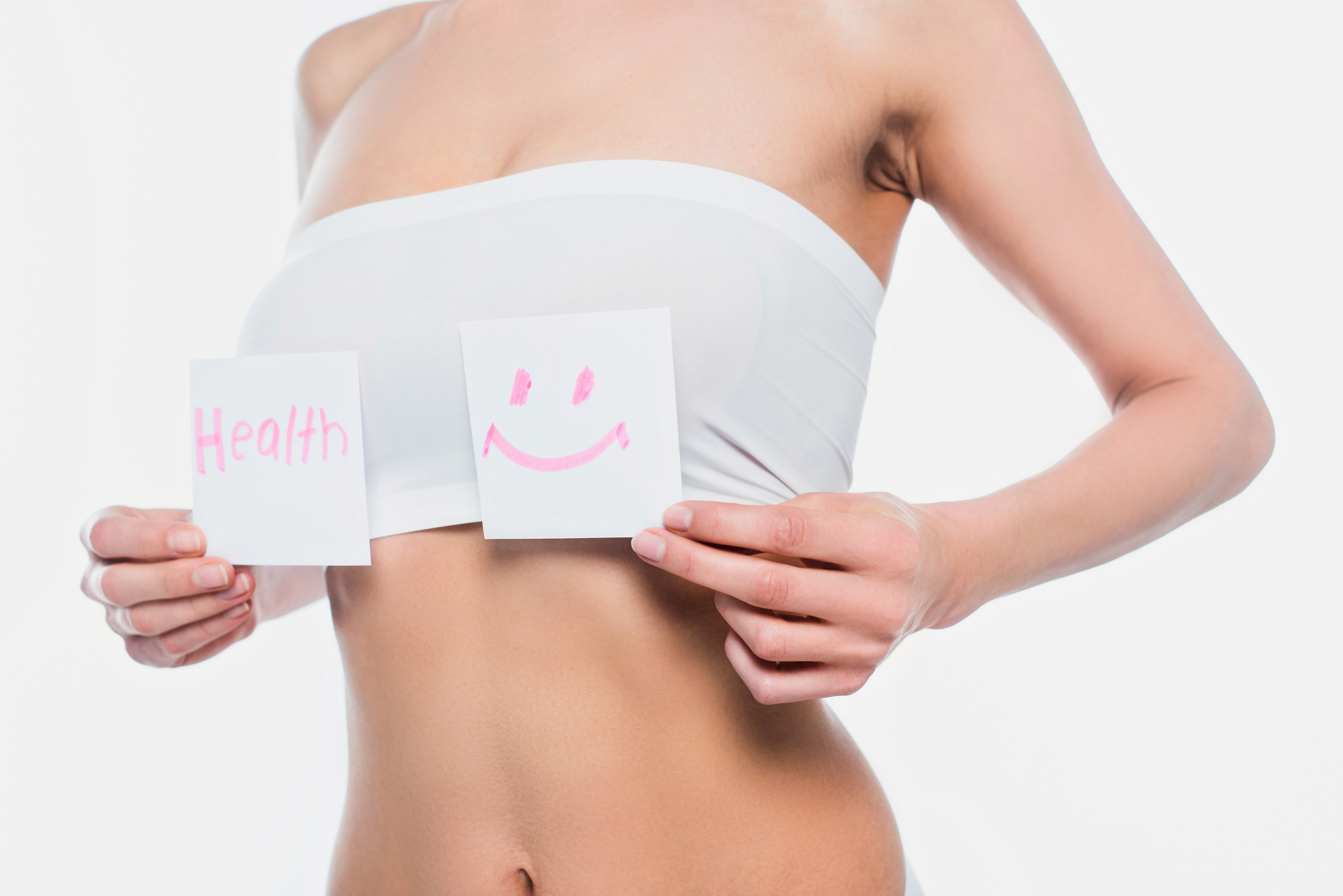breastcancerconqueror.com