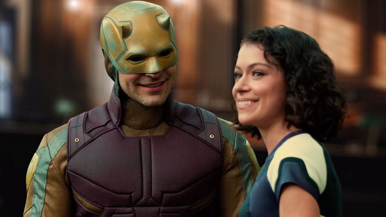 daredevil-she-hulk-thumb-1740793827754.jpg