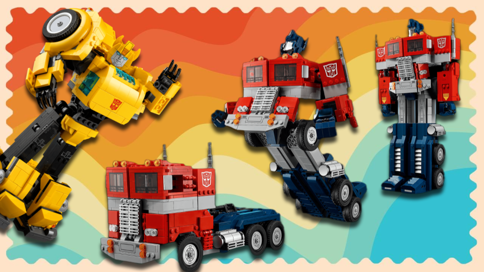transformers-lego-1782413326758.png
