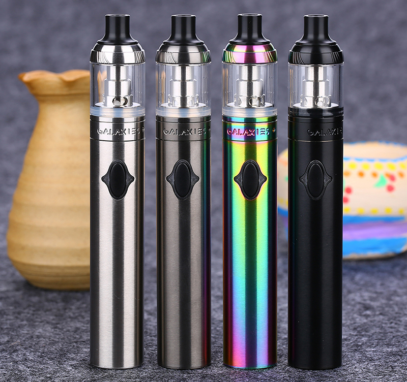 vapefly-galaxies-mtl-kit-jpg.828225