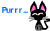purring_cat-131.gif~original