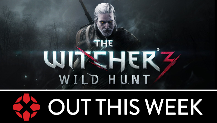 Out-This-WeekWitcher3.png