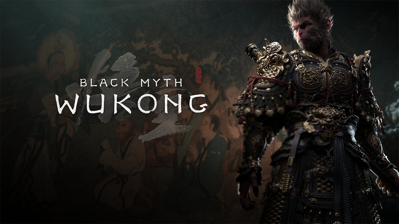 weukong-1749182775932.png