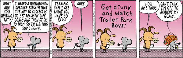 70198d4092ea0132c5ac005056a9545d