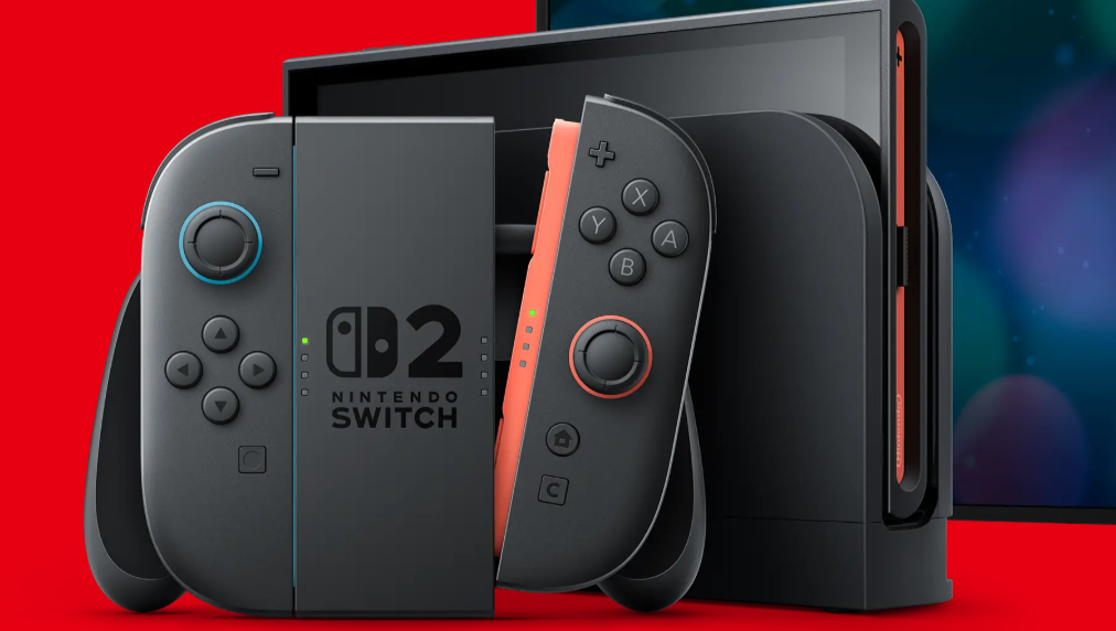 switch-2-1743678733476.png