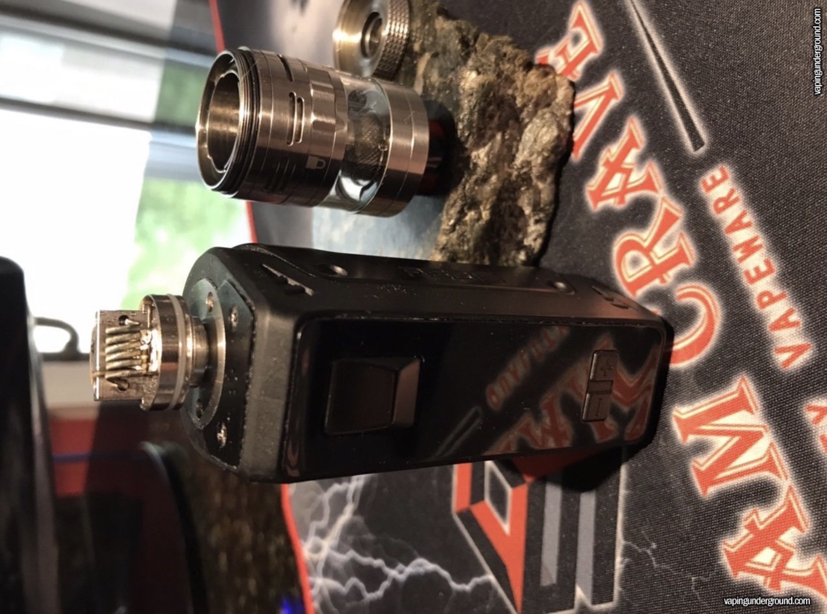 4d5fdf280042e91759dea4b28ef6300d.plist