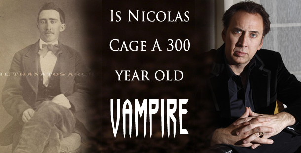 Nick-Cage-Vamp.jpg