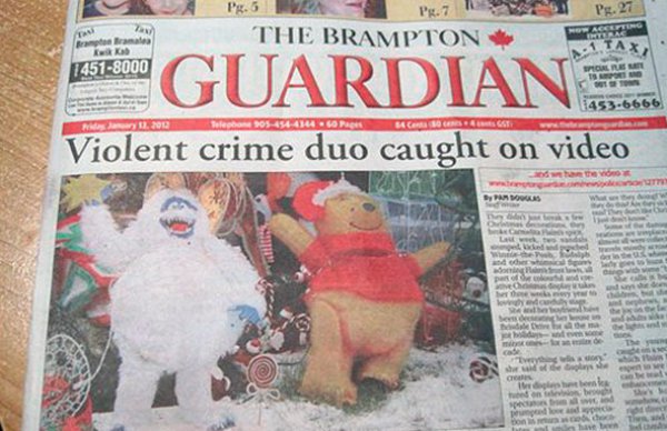 crimeduo.jpg