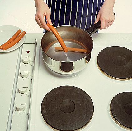 boiling_wieners.jpg