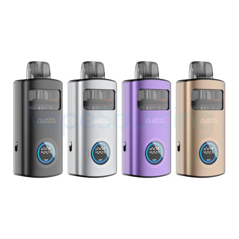 aspire-avata-kit.jpg