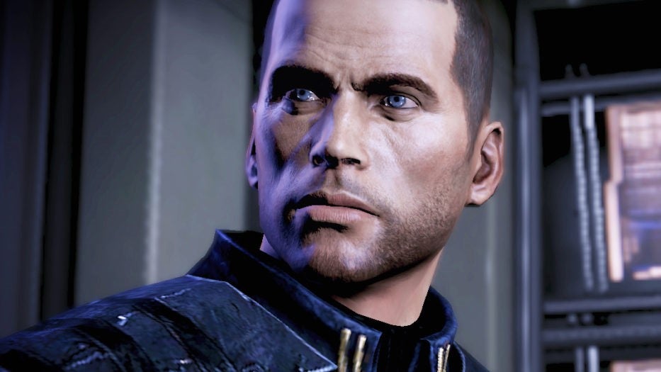 shepard-in-me3-1024x576-1762524493110.jpg