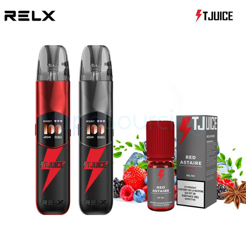 relx-prime-pro-x-tjuice-kit.jpg