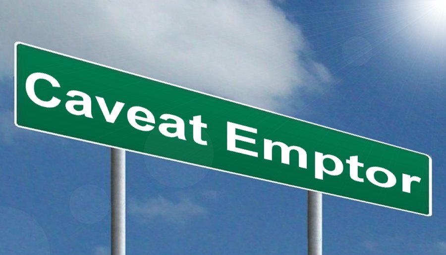 caveat-emptor.jpg