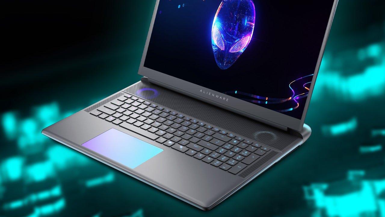 alienwarearea51laptop-1742922830360.jpg