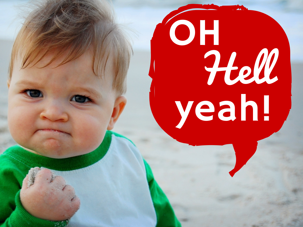 Oh-Hell-Yeah.png