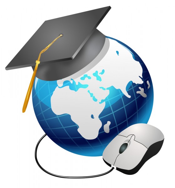 graduation-cap-globe-mouse-education-559x600.jpg