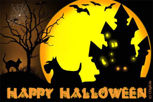 halloweengrusskarten-0001.jpg