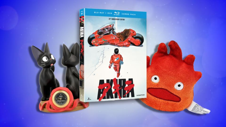 crunchyroll-store-sale-1741816410401.jpg