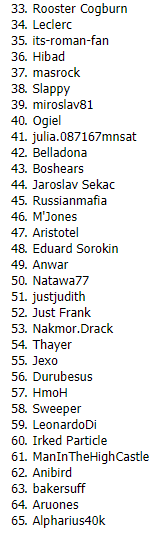 5sdDq7x.png