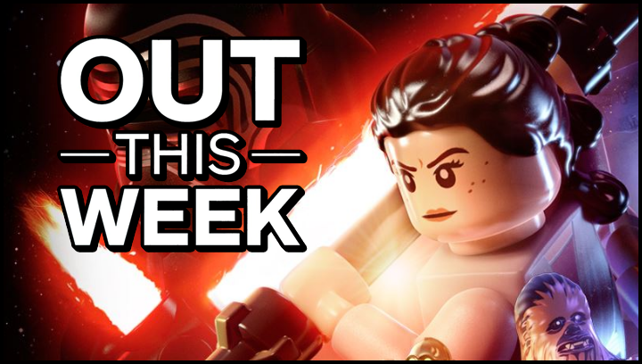 Out-This-WeekLEGO.png