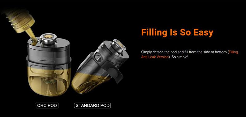 Flexus-Q-Pod-Kit-22.jpg