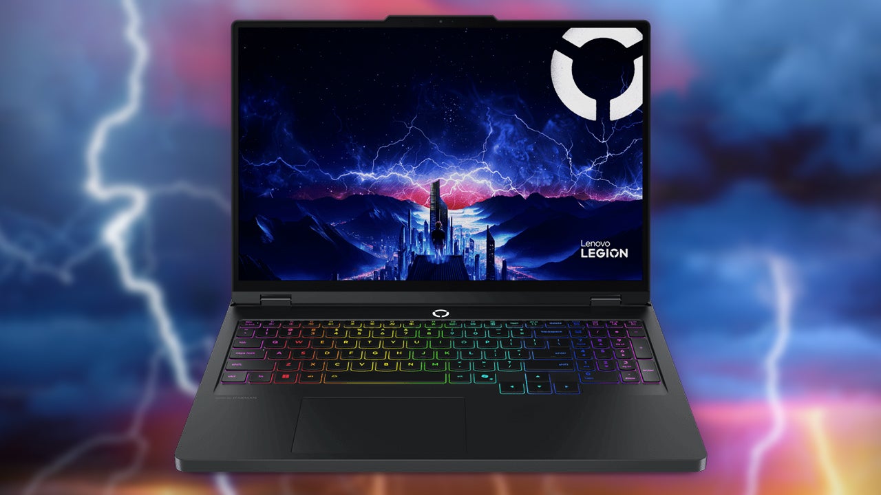 lenovolegion5gen10-1758735585932.jpg