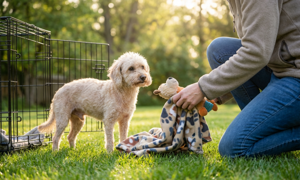 healthyhappynews.com