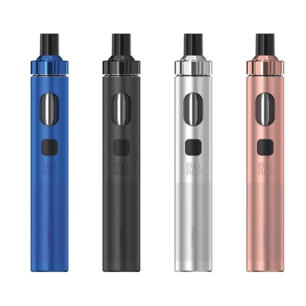 Joyetech eGo AIO 2 Vape Pen Kit 1700mAh