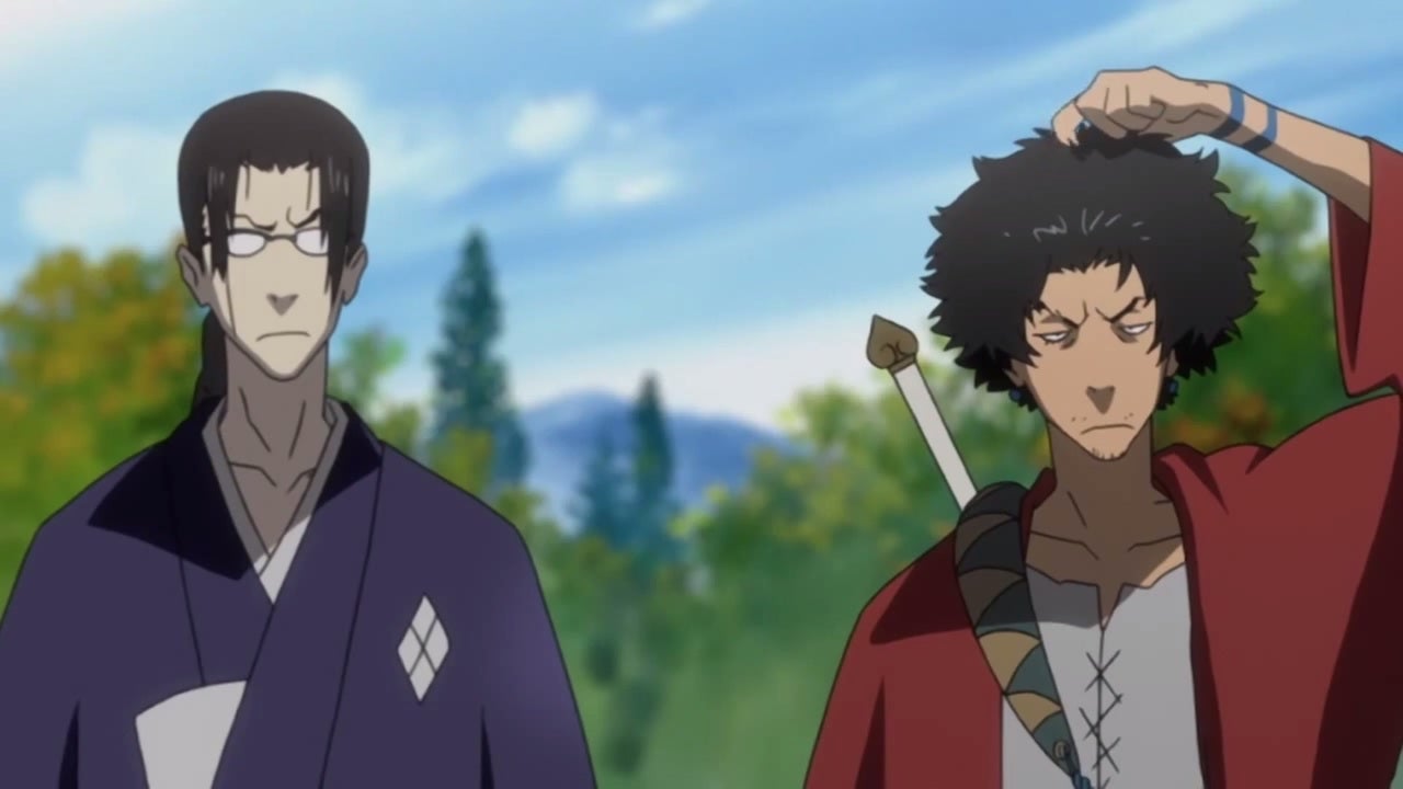 samurai-champloo-1574296586005.jpg