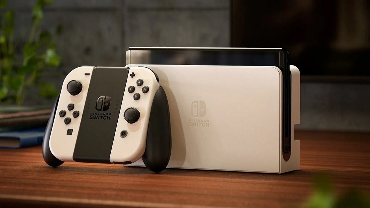 nintendoswitcholedwhite-1740168990116.jpg