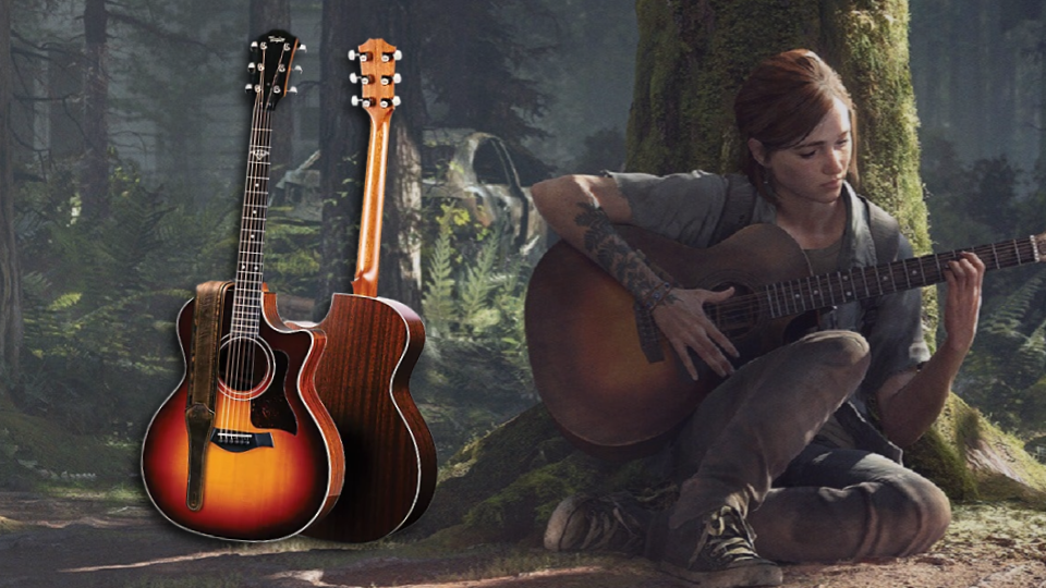 last-of-us-guitar-1755636333602.png