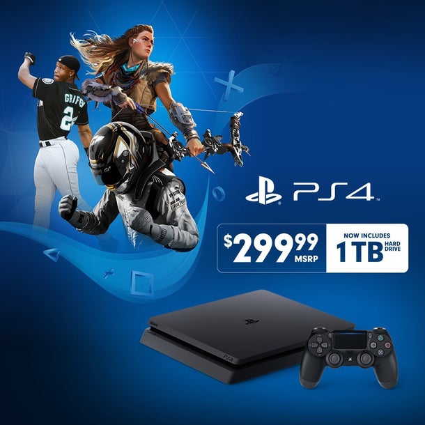 ps4s-1492534404671_610w.jpg
