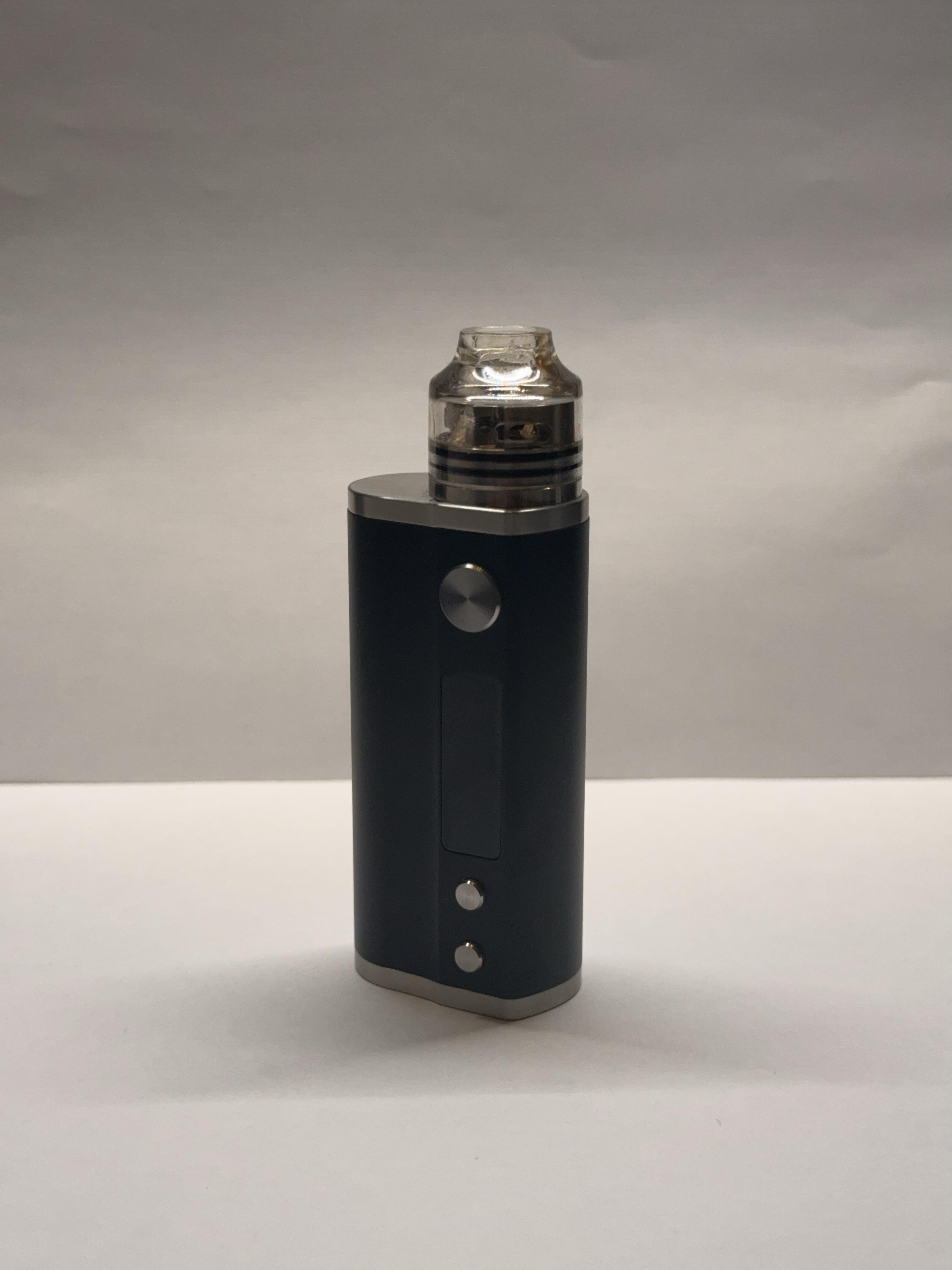 WhatsApp Image 2025-04-16 at 17.52.21 (1).jpeg