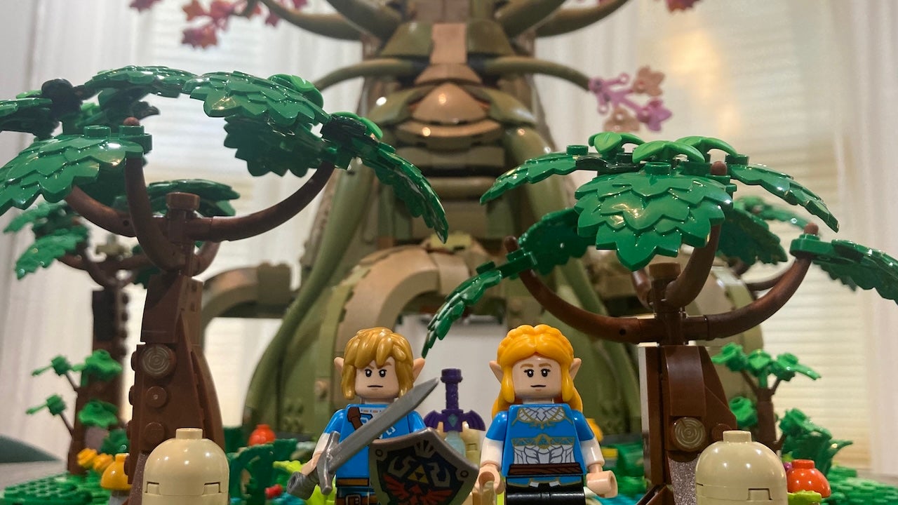 lego-great-deku-tree-1725045866794.jpg