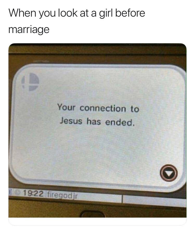 epsr483rirh01.jpg