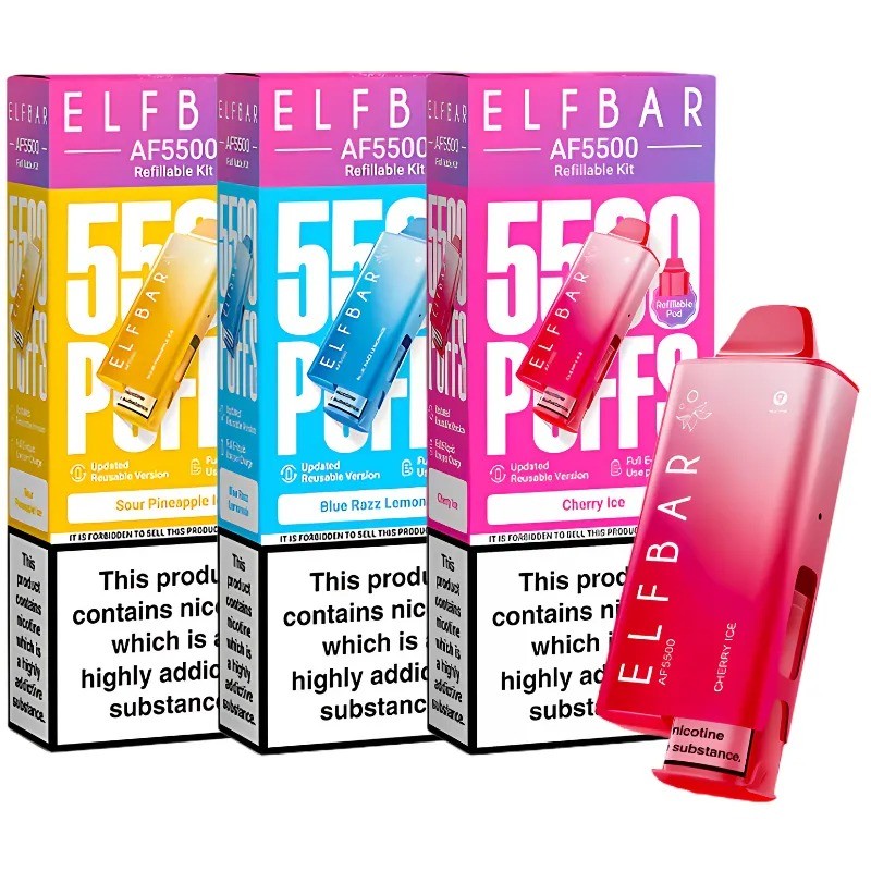 elf-bar-af5500-prefilled-kit.jpg