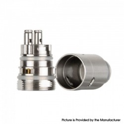 authentic-reewape-ruok-replacement-rba-coil-head-with-510-connector-adapter-for-geekvape-aegis-boost-pod-system-kit-silver.jpg