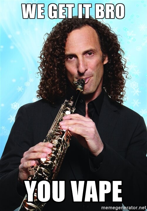 we-get-it-you-vape-meme-25-1.jpg